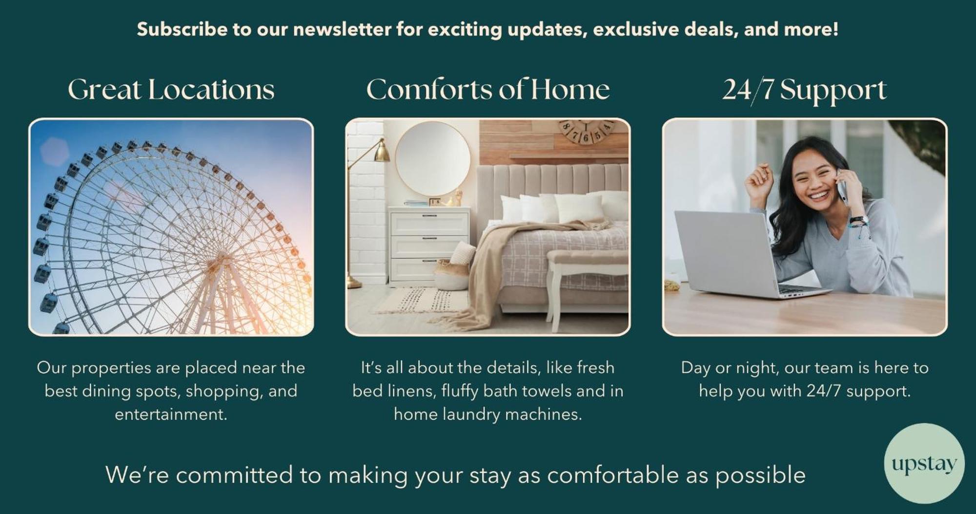 Luxury 2Br Condo - Pool & Hot Tub - Near Disney Orlando Kültér fotó